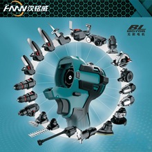 fÌ羳늶Ì๦ܳʽ늄ӹbùb