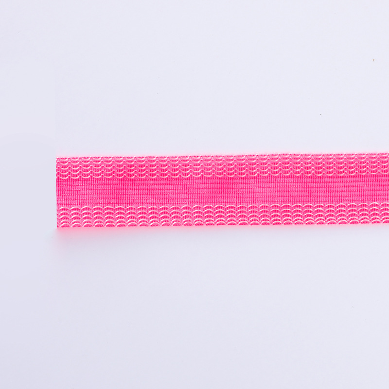 Venta directa de fábrica entrega de una sola pieza C5 pantalones modificados tire de pegatinas de borde pantalones pegatinas de boca pantalones pegatinas de borde pegatinas de tela pegatinas de ropa multifuncional