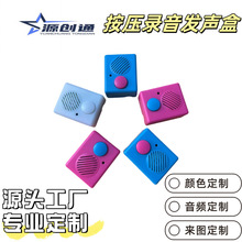 �S�����l��ż������ӔD���Z������������l���з���5���R�����