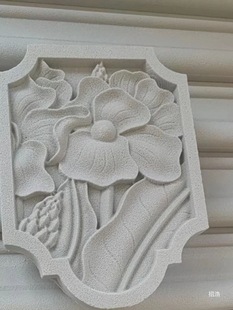 �l���մɸ����⠝�b��Wʽ�e�����ڱڮ���ʽ�T�^�񮋾��l����