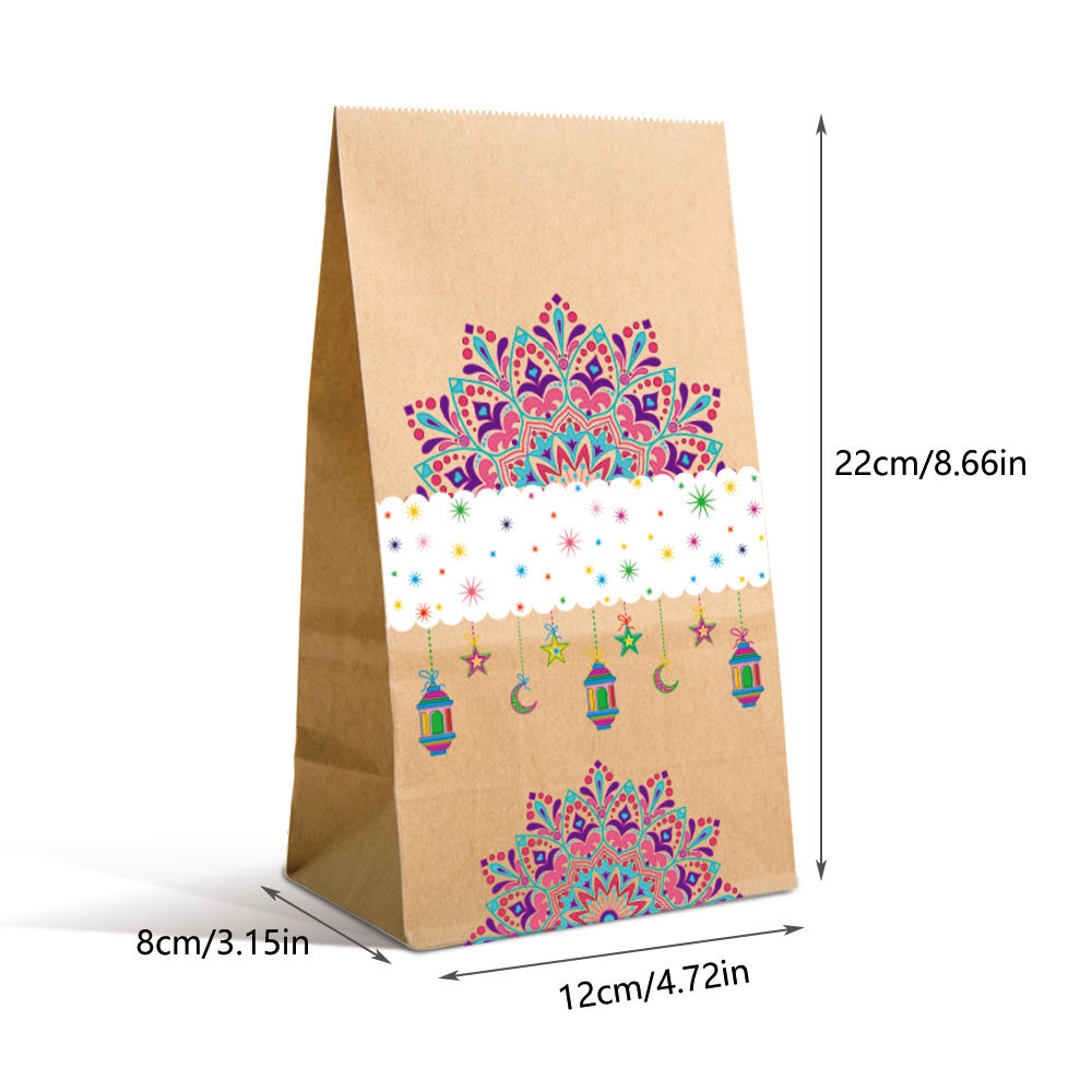 Einfacher Stil Klassischer Stil Einfarbig Weißes Rindsleder Gruppe Festival Zubehör Für Geschenkverpackungen Party Zubehör Zubehör Für Geschenkverpackungen 1 Satz display picture 1