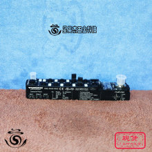 A069*TURCK SDNL-0404D-0003S AMAT 0190-15401 DEVICENET ���ʵ
