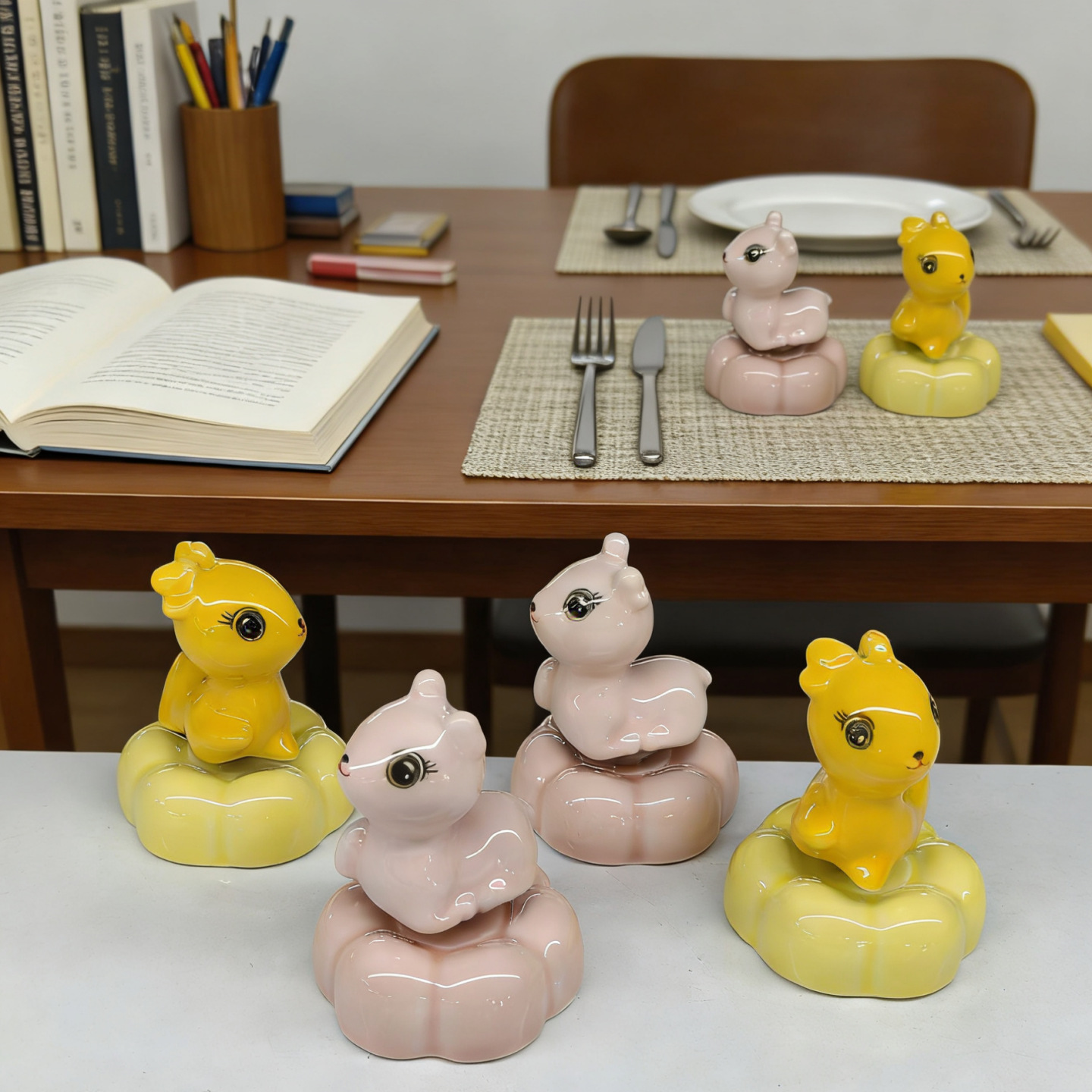 0592B77532855C9552AE51E39EF331