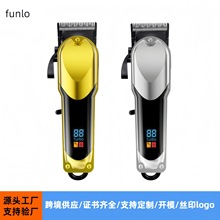 羳l^ƼlȌ^Ӽõ޼^l^