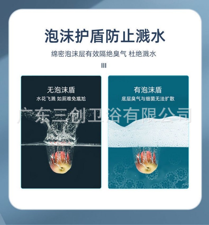 智能马桶601-详情页 (6).jpg