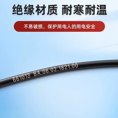 Automotive Sensors | Core