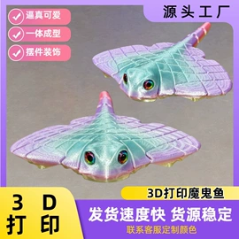 减压玩具;塑料工艺品;狗狗玩具