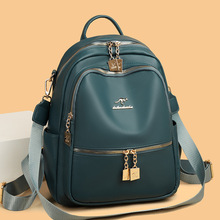 �p���Ůʿ��2024�¿����e�r�аٴ�������������б��W�������S��