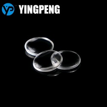 ����ӯ�i 15MM�p͹������͸�RͶӰ�������R Ͷ����Ŵ��R�RƬ��Ʒ