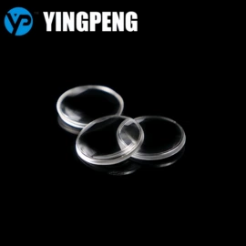 棱镜、透镜;LED灯透镜;目镜、物镜