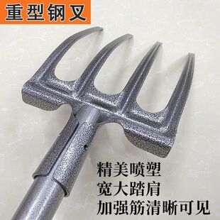 䓲��^��̖�S���������������������ڵ������r�ù������Xƽ���F��
