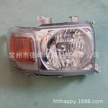 mSꑵѲŞƤFJ70&#39;2006܇