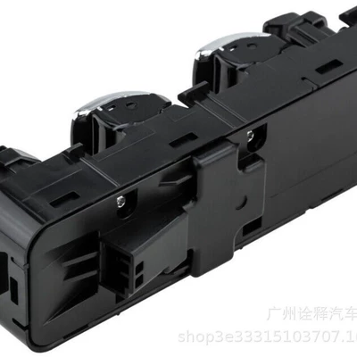 31415674 31394850, Other brake systems
