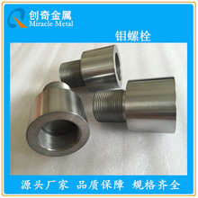 fl fݽz ż f fzU fв f