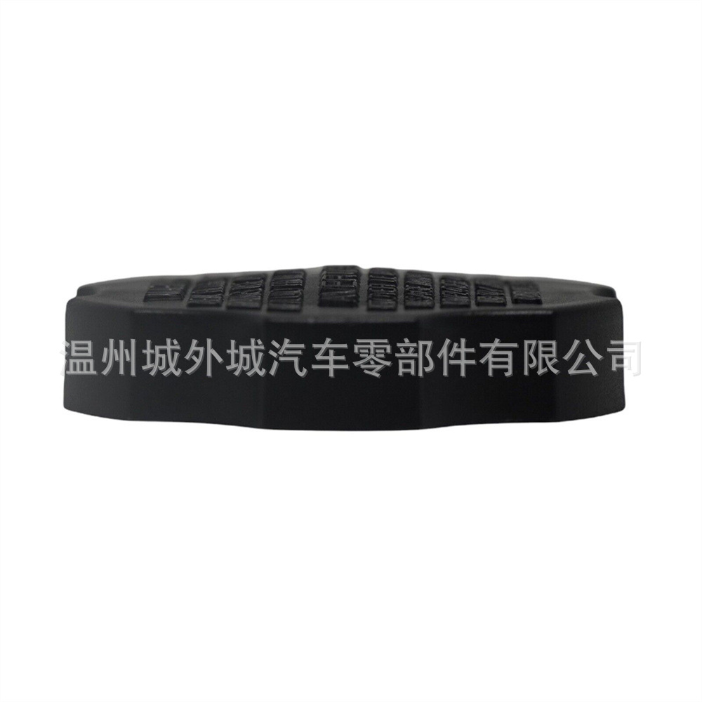 585312B500 5853107000 is suitable for Hyundai Kia brake oil pot cover 58531-2B500