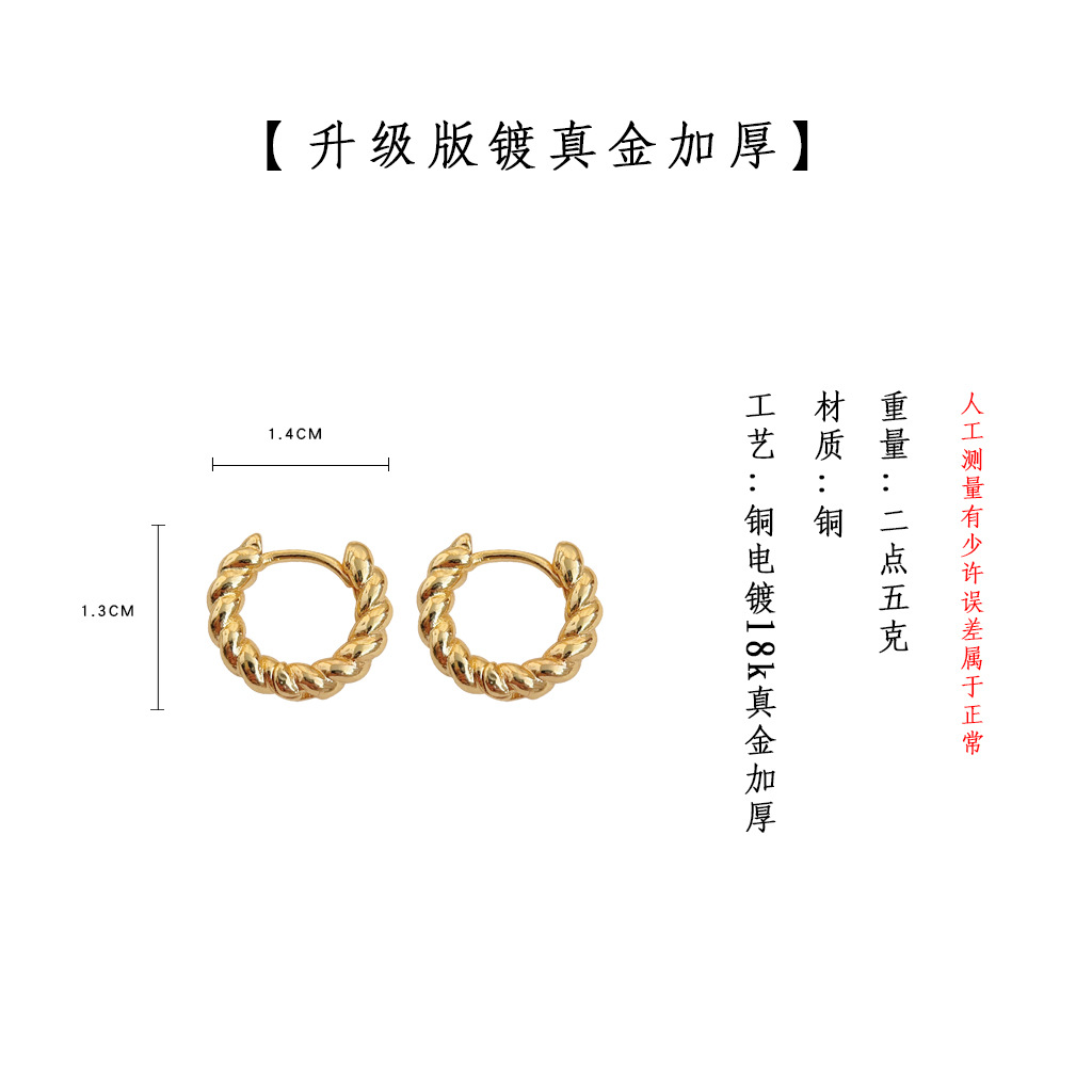 hmqViviiyNSAyin8WuaXt9p9d1vI7RpO6MAE