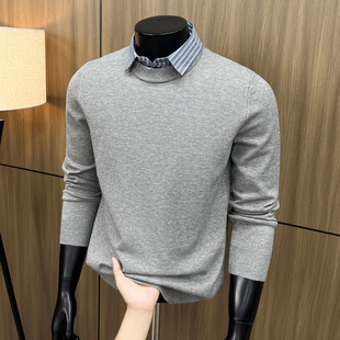 ����ëϵ���ذ�520���l��2026�궬��������������ᘿ����Ϸ��I��