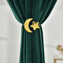 �p�ݸߙn���������������ٴ����ۭh�����Քn�����̶������������