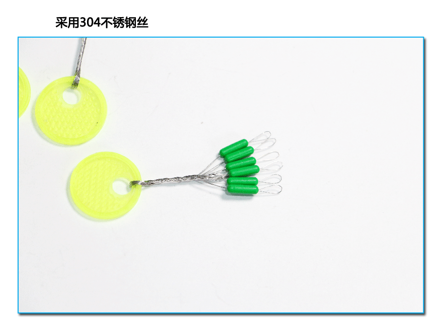 318绿圆柱_08.gif