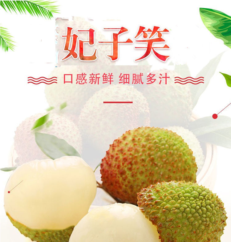 bc84bd29-0d1c-4be5-83f5-db422bfb5637.jpe