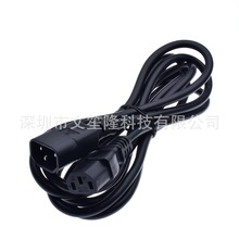 ��ҎJETƷ�ֹ�ĸC14�DC13�Դ���L��2.5�ױ�����X�C�������PDU