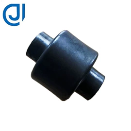 船发动机配件;工业橡胶;其他船舶配件