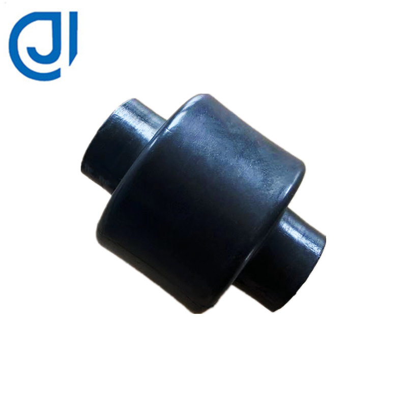 Outboard machine accessories for Yamaha/Suzuki/Honda internal spline spline sleeve yacht propeller bushing accessories
