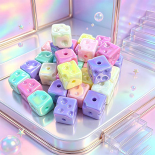 �n��ͬ���DIYЬ���b�14mm�鴮���ɽЬ�\�����ʳ������Ʒ