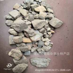 ��Ȼ�~,�V�����ș����Ȼ�~,����V���S�F�V���S�F�V