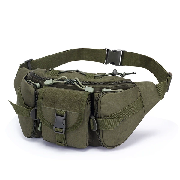 ArmyGreen