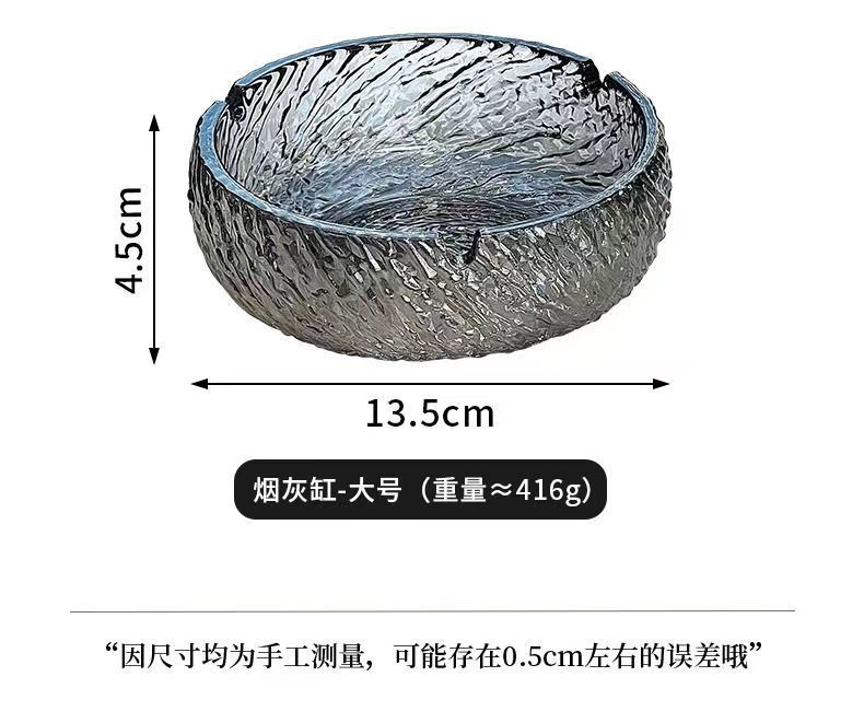 c7f02e95-c3e7-4ef8-ab38-ecb6200cc9d9.jpe