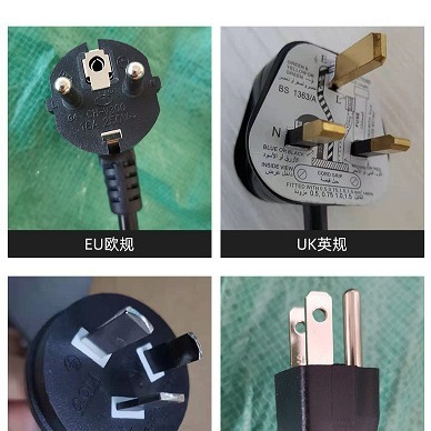 美容熱ワックス治療ワックス豆機家庭用品の小さい家電は水筒を開けて越境します。|undefined