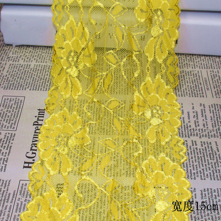 O1CN019ngais2DxepJIkwKW_!!3630