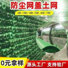 ���B���ط��m�W�W����o�G���������w�Gɫ�wɳ�W�wú���w�W�w���W