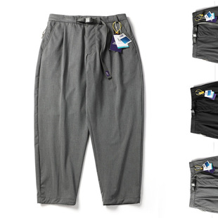 25������ϵ�Ϙ�5414�������e��ѝTR��C�������� �ɳڹ��bѝ����