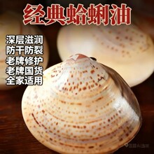 ���Ϻ��������o��˪����������������ʽ�����Ͱ��������Ͷ���؂�