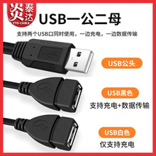 һ�ֶ�USB����ĸ�����^�pĸ��һ�϶����������D��ĸ���L����늾�