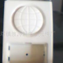 IC波涛新电子元件厂供鸟语门铃塑料外壳 音乐芯片IC及电路COB元件