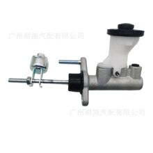 31410-17080/CMT-060/CM350010������TOYOTA/M��������������