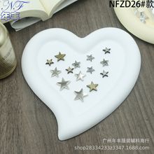 Դ�^���S �F؛�L�ƽ��������T�б��ײ�Ƥ��ţ��ѝ�����b��