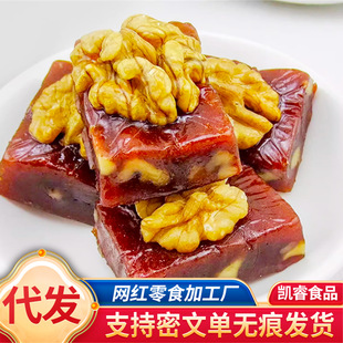 ���lɽ髿�������ɽ髸⪚�������bܛŴ����ɽ髸���ҿ�ɽ髈Թ�