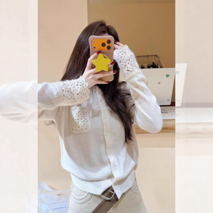�nϵƯ����ɫ�h���L��ᘿ��_��Ů�����OӋ��ë�����ײ�ײ������