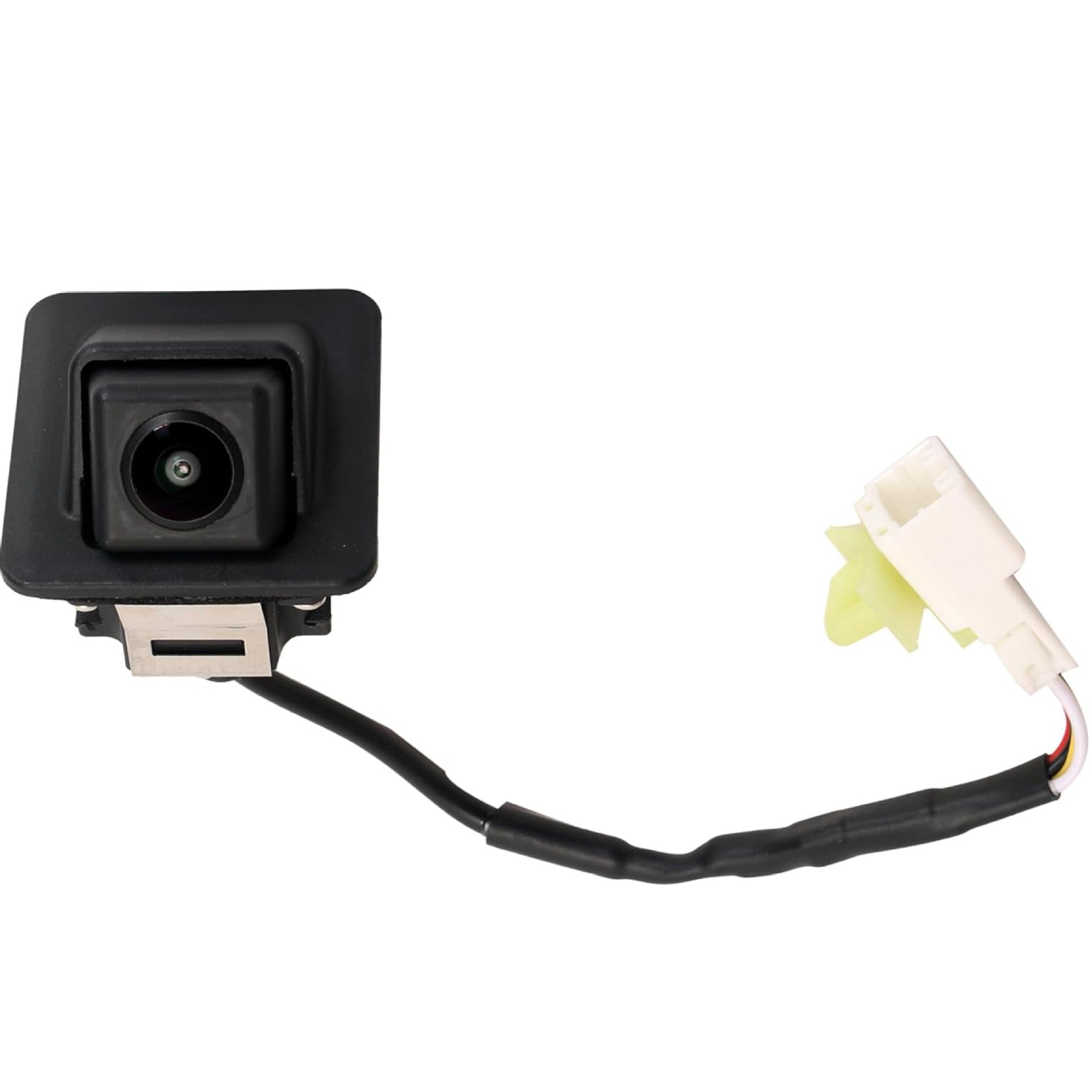 95750-3X100 Is Suitable for Hyundai Kia Reversing Camera, Rear View Camera, Car Camera
