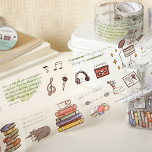 ���õ�һ��ˮ�ʾ���ģ��PET�z���L�ʼ�ϵ���֎��ز�DIY�b�ѭ�h�N