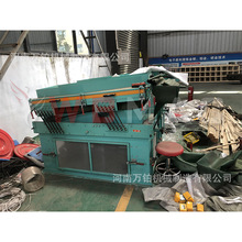 ���OƬ����̎���O�� �ۺ����늳������O�� ���늳ز������a��