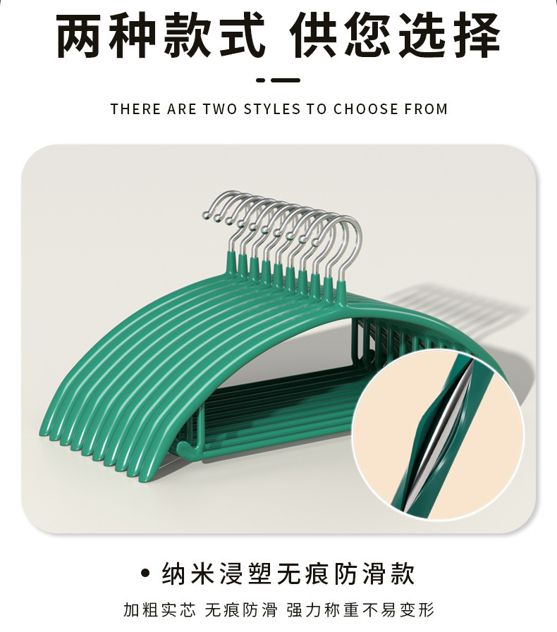 详情-07.jpg