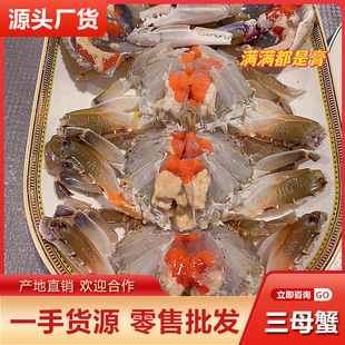 ������Ŀĸз���l �r���ك����cз�������з��зз�������r���r