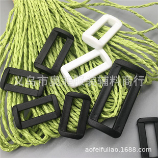 �S�����l��ɫ���σən���� ����۾߿��ֿ� ��������POM�{����