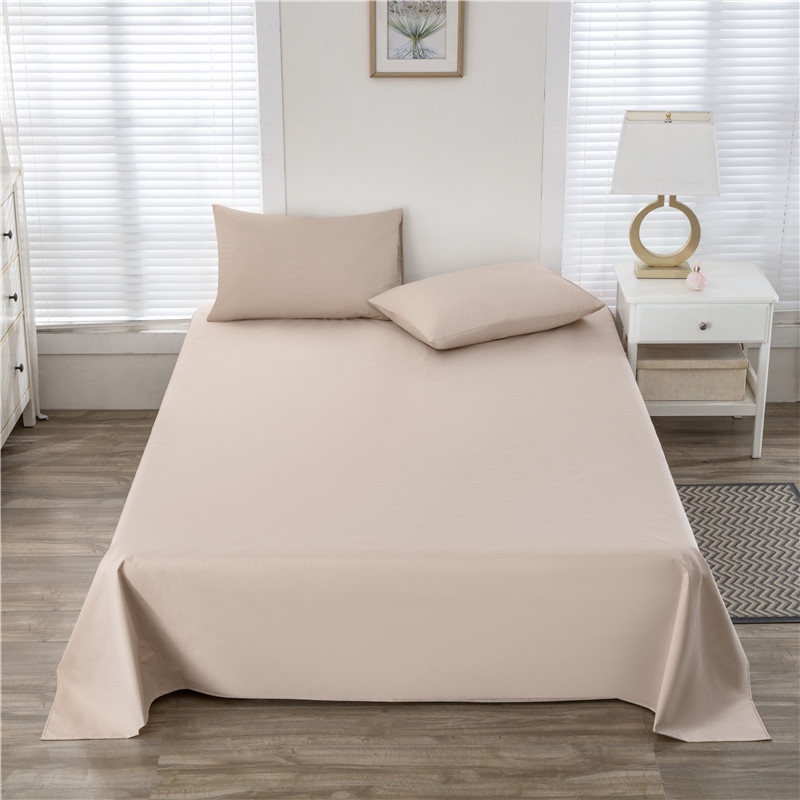 Protector de Cama Impermeable para Orina y Pelo de Gatos, Barrera de Orina, Lavable a Máquina, Protector de Orina para Perros, Conejos y Otras Mascotas, Tapete Absorbente.