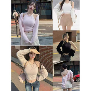 �nϵ����ᘿ��_�����Ů�b2026���＾�ȴ�첱���ăɼ���